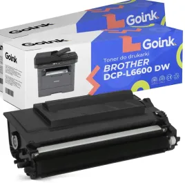 2x-toner-do-brother-dcp-l6600-dw-czarny-tn-3512