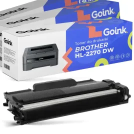 3x-toner-do-brother-hl-2270-dw-czarny-tn-2220