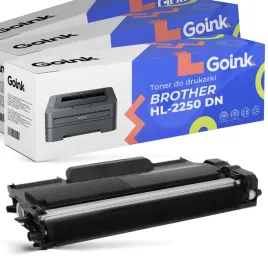 3x-toner-do-brother-hl-2250-dn-czarny-tn-2220