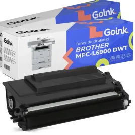 2x-toner-do-brother-mfc-l6900-dwt-czarny-tn-3512