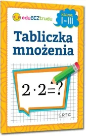 tabliczka-mnozenia-klasy-1-3-praca-zbiorowa