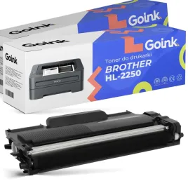 2x-toner-do-brother-hl-2250-czarny-tn-2220