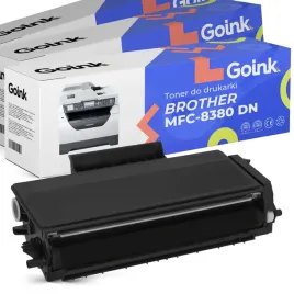 3x-toner-do-brother-mfc-8380-dn-czarny-tn-3280