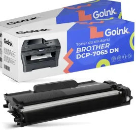 2x-toner-do-brother-dcp-7065-dn-czarny-tn-2220