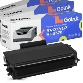 3x-toner-do-brother-hl-5370-czarny-tn-3280