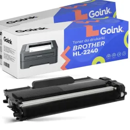 2x-toner-do-brother-hl-2240-czarny-tn-2220