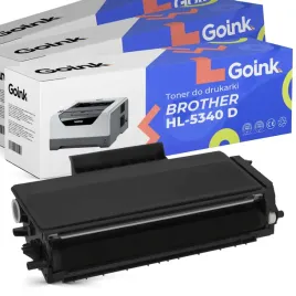 3x-toner-do-brother-hl-5340-d-czarny-tn-3280