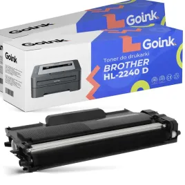 2x-toner-do-brother-hl-2240-d-czarny-tn-2220