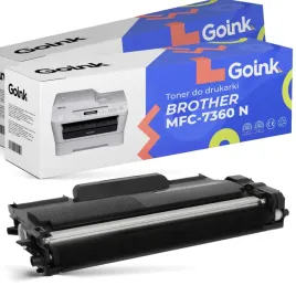 2x-toner-do-brother-mfc-7360-n-czarny-tn-2220