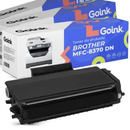 3x-toner-do-brother-mfc-8370-dn-czarny-tn-3280
