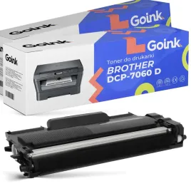 2x-toner-do-brother-dcp-7060-d-czarny-tn-2220