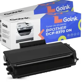 2x-toner-do-brother-dcp-8370-dn-czarny-tn-3280