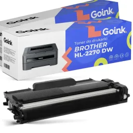 2x-toner-do-brother-hl-2270-dw-czarny-tn-2220