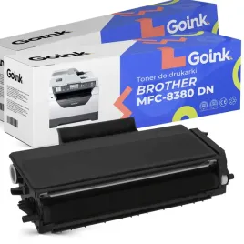 2x-toner-do-brother-mfc-8380-dn-czarny-tn-3280