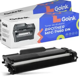 2x-toner-do-brother-mfc-7460-dn-czarny-tn-2220