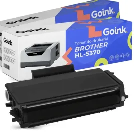 2x-toner-do-brother-hl-5370-czarny-tn-3280