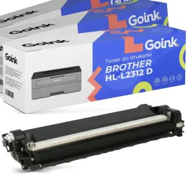 3x-toner-do-brother-hl-l2312-d-tn-2411