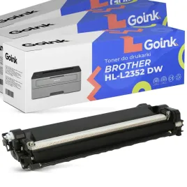 3x-toner-do-brother-hl-l2352-dw-tn-2411