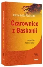 czarownice-z-baskonii-collection-nouvelle