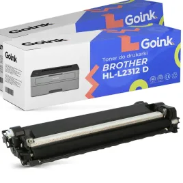 2x-toner-do-brother-hl-l2312-d-tn-2411