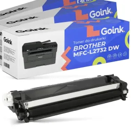 3x-toner-do-brother-mfc-l2732-dw-tn-2421
