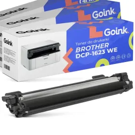 3x-toner-do-brother-dcp-1623-we-czarny-tn-1090