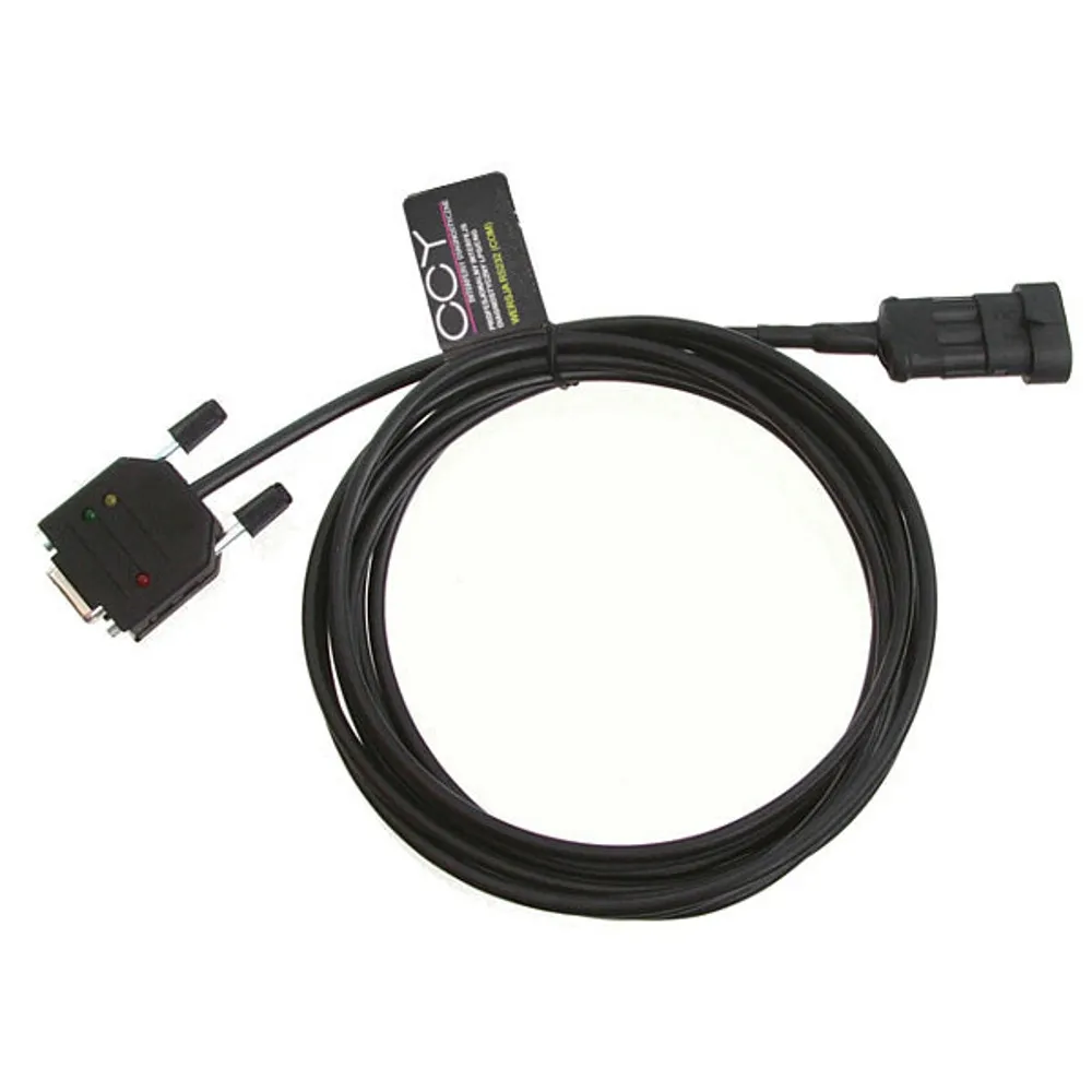 interfejs-lpg-rs232-com-dla-brc-sequent-24-56-fly