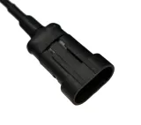 interfejs-lpg-rs232-com-dla-brc-sequent-24-56-fly-stan-nowy