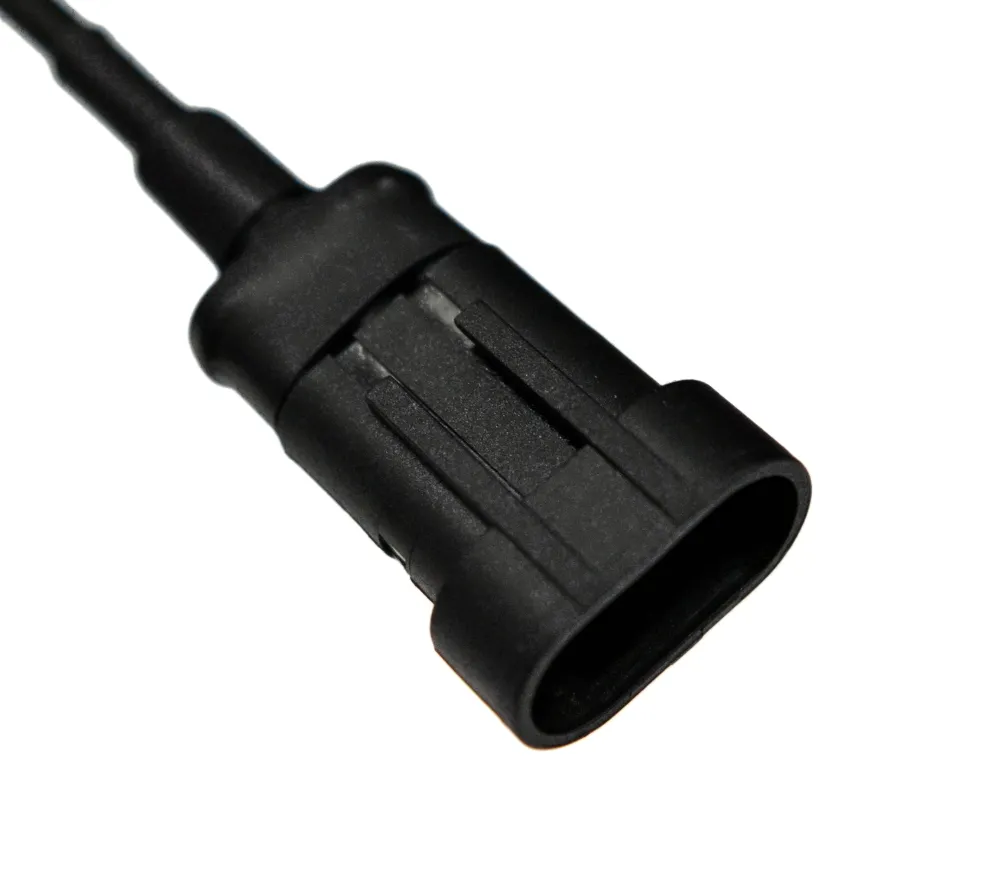 interfejs-lpg-rs232-com-dla-brc-sequent-24-56-fly