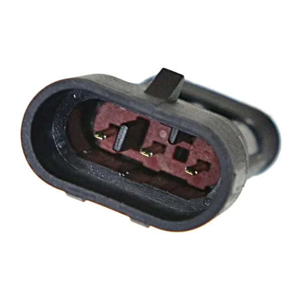 interfejs-lpg-rs232-com-dla-brc-sequent-24-56-fly-zlacze-inne