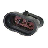 interfejs-lpg-rs232-com-dla-brc-sequent-24-56-fly-zlacze-inne