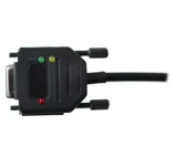 interfejs-lpg-rs232-com-dla-brc-sequent-24-56-fly-waga-z-opakowaniem-0-136-kg