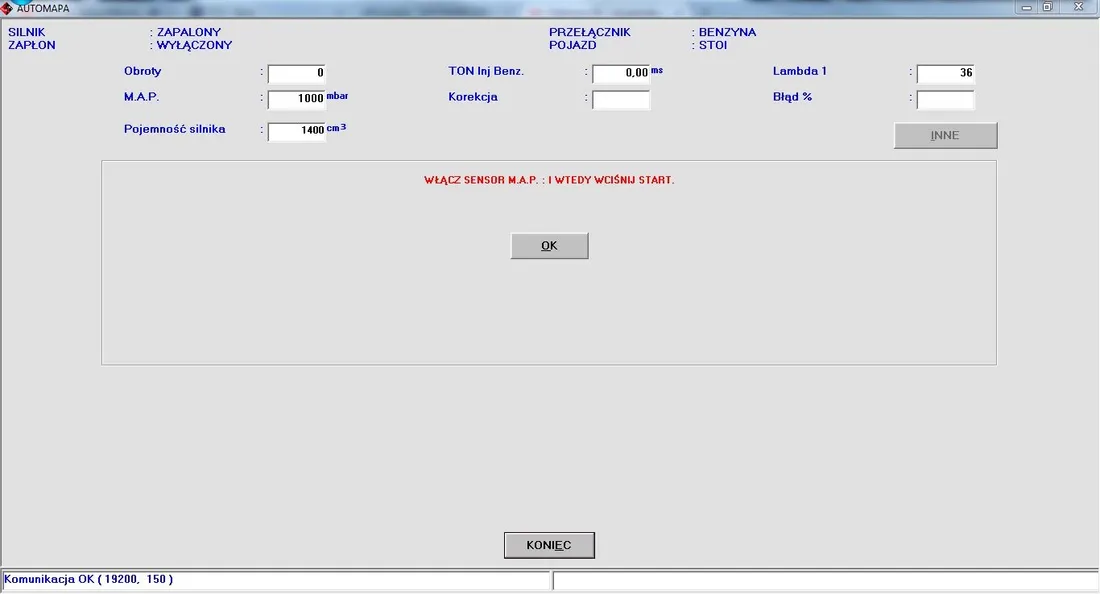 interfejs-lpg-rs232-com-dla-brc-sequent-24-56-fly-stan-nowy