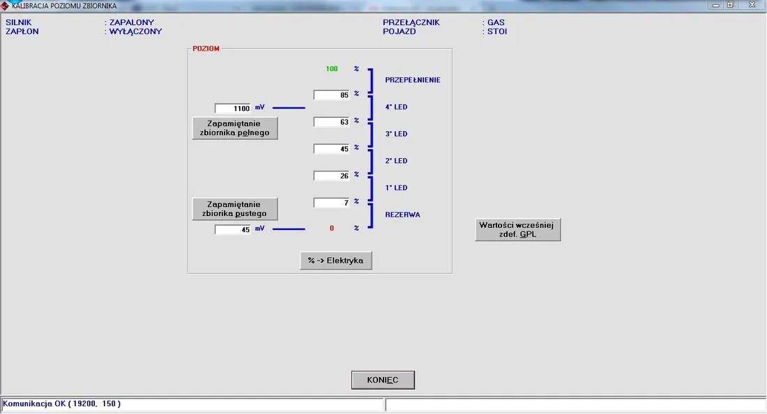 interfejs-lpg-rs232-com-dla-brc-sequent-24-56-fly