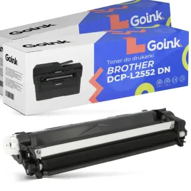 2x-toner-do-brother-dcp-l2552-dn-tn-2421