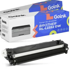 2x-toner-do-brother-hl-l2352-dw-tn-2421
