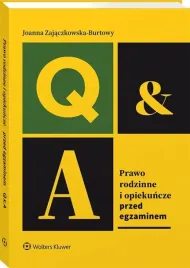 prawo-rodzinne-i-opiekuncze-przed-egzaminem