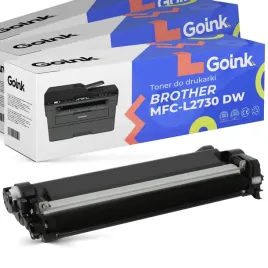 3x-toner-do-brother-mfc-l2730-dw-tn-2420