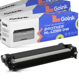 3x-toner-do-brother-hl-l2350-dw-tn-2420