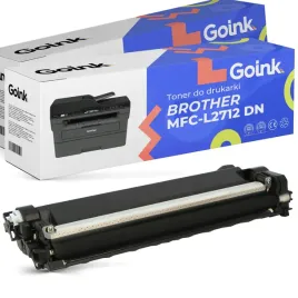 2x-toner-do-brother-mfc-l2712-dn-tn-2411