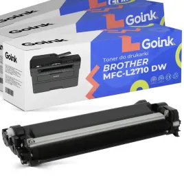3x-toner-do-brother-mfc-l2710-dw-tn-2420