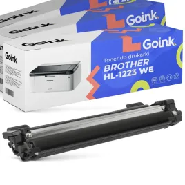 3x-toner-do-brother-hl-1223-we-czarny-tn-1090