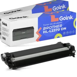 2x-toner-do-brother-hl-l2370-dn-tn-2420