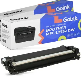 2x-toner-do-brother-mfc-l2752-dw-tn-2411