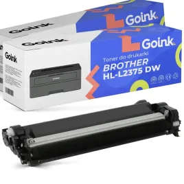 2x-toner-do-brother-hl-l2375-dw-tn-2420