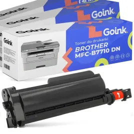 3x-toner-do-brother-mfc-b7710-dn-czarny-tn-b023