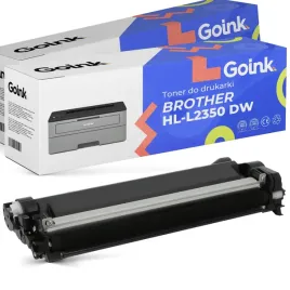2x-toner-do-brother-hl-l2350-dw-tn-2420