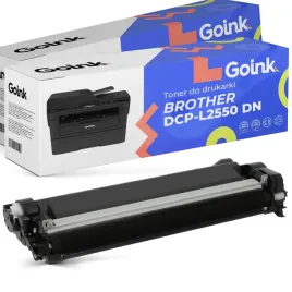 2x-toner-do-brother-dcp-l2550-dn-tn-2420
