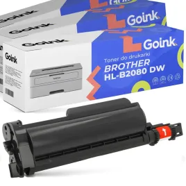 3x-toner-do-brother-hl-b2080-dw-czarny-tn-b023