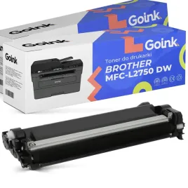 2x-toner-do-brother-mfc-l2750-dw-tn-2420